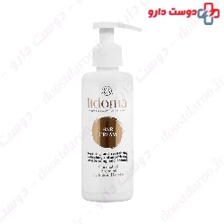 Lidoma Hair Cream