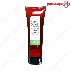 Styling Extra Forte Hold Cement Gel Insight