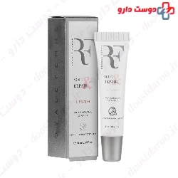 Soft And Repair Lip Balm Royale Femme
