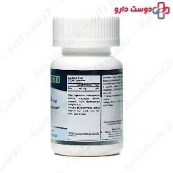 Natural World Biotin 1000 mcg 30 Capsules
