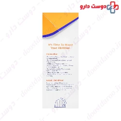 L Arginie Plus Lysine Syrup Smarty Max