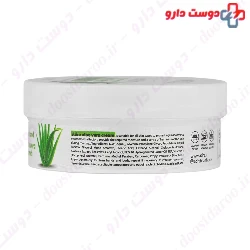 Extra Soft Intensive Moisturisation Cream Adra