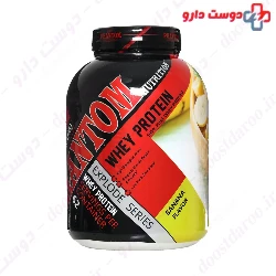 Protein Whey Phantom Phantom Nutrition