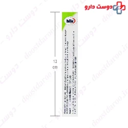 Eurhovital Vitamin D3 4000 IU 60 Tablets
