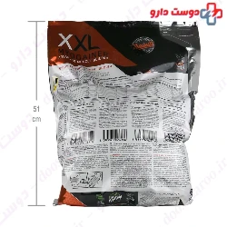MyoGainer XXl 6810 g Star Labs Nutrition