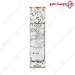 Eyelash Fortifying Solution Noprit