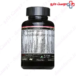 Opti Women Optimum Nutrition