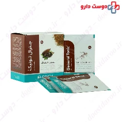 Dineh General Tonic