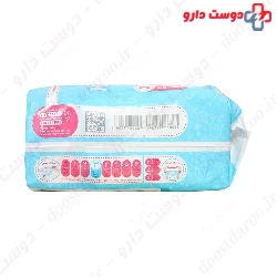 Baby Diaper Medium Size 3 My baby