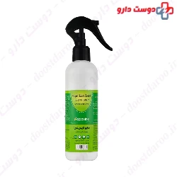 Sapo Lice Less Insect Repellent Saponine