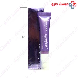 Collagenes 9 Firming Eye Care Cream Dr Pierre Ricaud