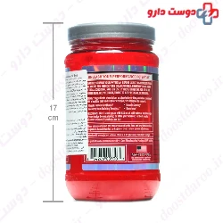 Amino X BSN