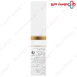 Synskin Anti Wrinkle EyeContour Cream 20 ml