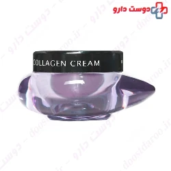 Collagen Cream Thalgo