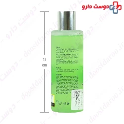 Exfoliyac Pir Toner Pirlo