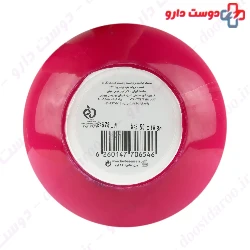 Herbasense Color enhancing hair mask