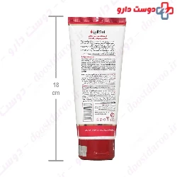Scalpia Colored Hair Conditioner