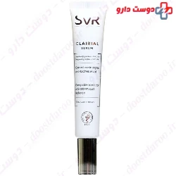Clairial Anti Spot Serume SVR