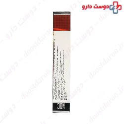 Testo Max Quest