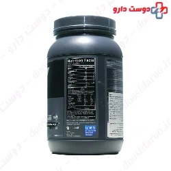 Whey Protein and Creatine Cor Performance Pack 2 Cellucor