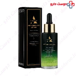Anti Hair Loss Treatment Lotion Aurelien