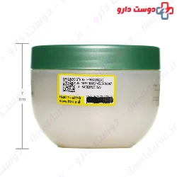 Shine Color Mask KEARR