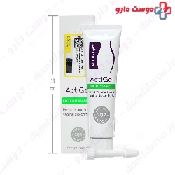 Actigel Multi Gyn
