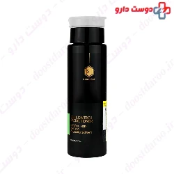 Oil Control Facial Toner Science Talks