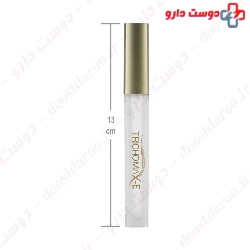 Trichomax E Eyebrow Serum