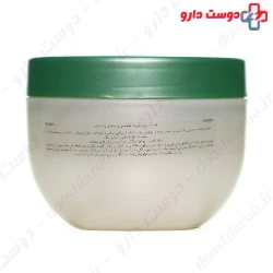 Shine Color Mask KEARR