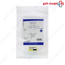 Scar FX Silicone Sheeting Scar Heal