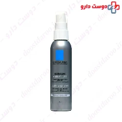 Kerium Anti Hair Loss Treatment La Roche Posay