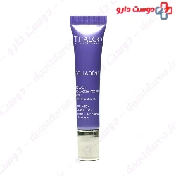 Collagen Eye Roll On Thalgo