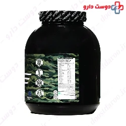 C3T Nutrimed