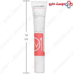 Dermatypique Eye Contour Cream Anti Wrinkle 20 ml