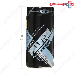 Nutrimed Glucosamine And Chondroitin 60 Tab