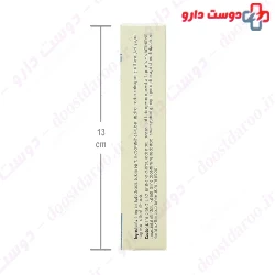 Apovital L Arginin 1000 Mg 30 Tablets