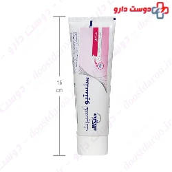 Signal Sensitive expert original toothpaste 100 ml