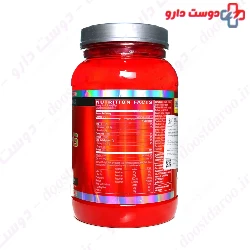 Syntha 6 Isolate 912 g BSN