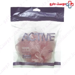 ACTIVE SENSE SPONGE SUAVIPIEL
