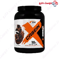 Casein Powder PNC 1000g