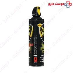 Ultra Powder Crawling Insect Killer TaroMar