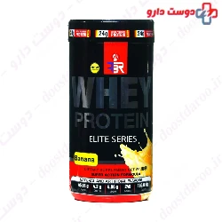 Whey Protein 908 g FBR