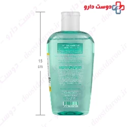 Fresh Balancing Toner Ellaro