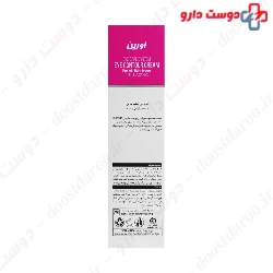 Biofade 4 in 1 Eye Cream Evrin