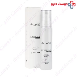 Vita Pura Hydrating Cream Extra Moist For Oily Skin