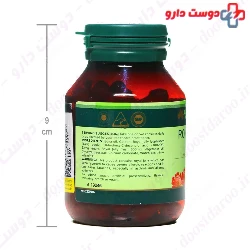 Royal Jelly 1000 mg 60 Australian By Nature