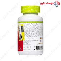 Lipo 100 Fem Body Attack