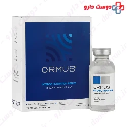 Romanzo Hyaluronic acid 2% hydrating serum 30 ml