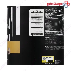 Animal Whey Protein Universal Nutrition